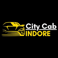 City Cab Indore