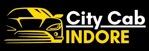 City Cab Indore